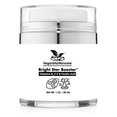 Bright Star Booster™